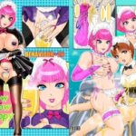 BEHAVIOUR＋26 〜Mellow Yellow Happy〜の無料漫画