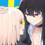 幼馴染は女の子じゃなく男の子でした。の無料漫画