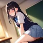 強●女装 雌と化した男の娘たちの記録5の無料漫画