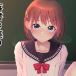 落書き集9の無料漫画