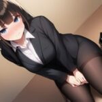 強○女装 雌と化した男の娘たちの記録4の無料漫画