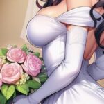 強○女装 雌と化した男の娘たちの記録11の無料漫画