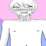 葉矢阪レンセットの無料漫画