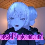 Just Futanari 3の無料漫画