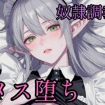 高慢なハイエルフを奴●調教してメス堕ちさせる話の無料漫画